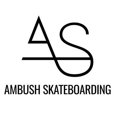 Ambush Skateboarding Discount Code