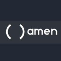 Amen Discount Code