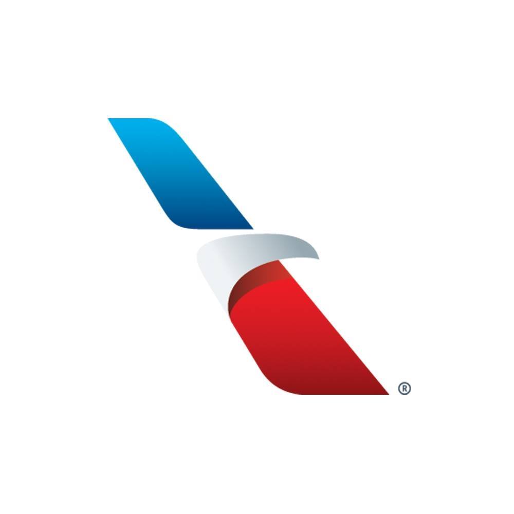 American Airlines Ireland