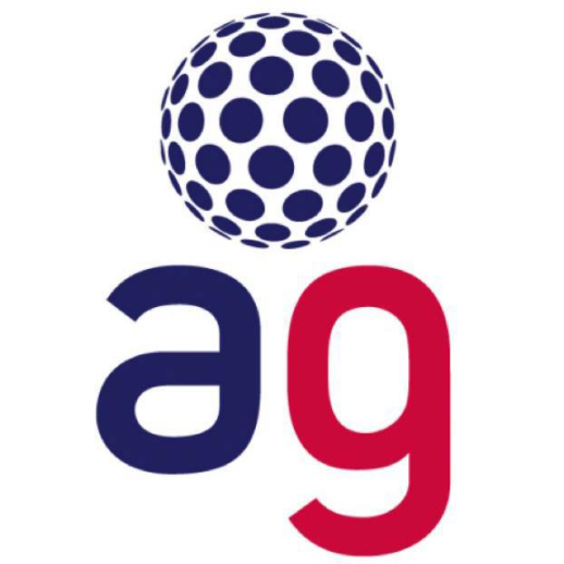 American Golf Discount Code