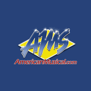 American Musical Supply Discount Code