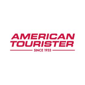 American Tourister Ireland Discount Code