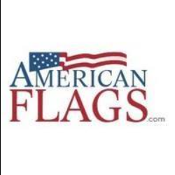 AmericanFlags.com Discount Code
