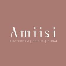Amiisi