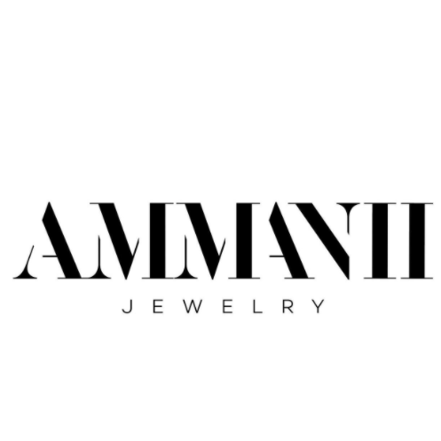 Ammanii Discount Code