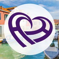Amore Argento Discount Code