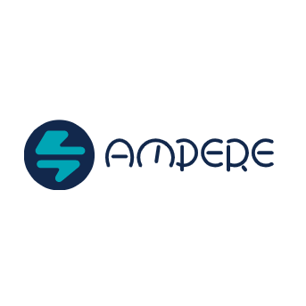 Ampere Discount Code