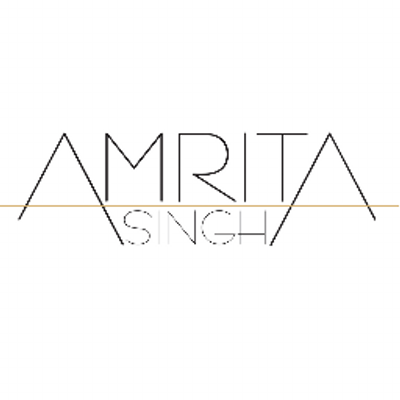 Amrita Singh Discount Code