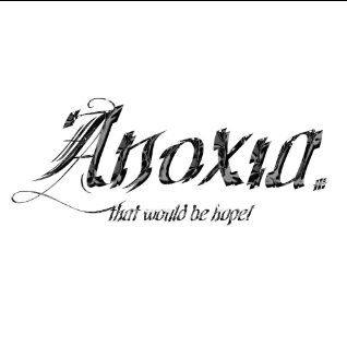 An0x1a Discount Code