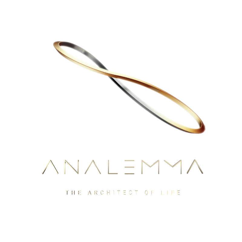 Analemma Discount Code