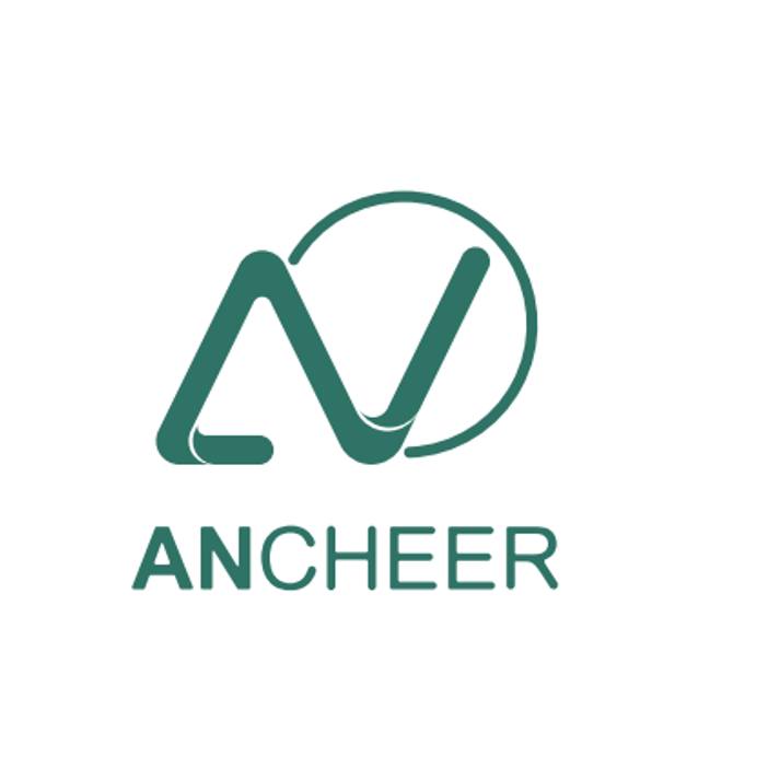 Ancheer Discount Code