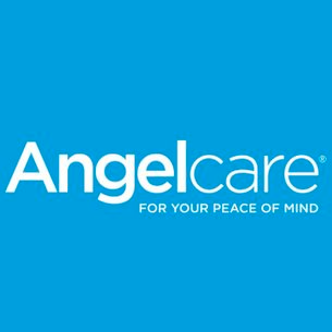 Angelcare Discount Code