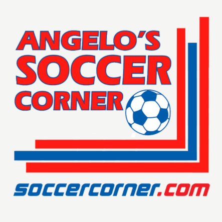 Angelo's Soccer Corner Discount Code