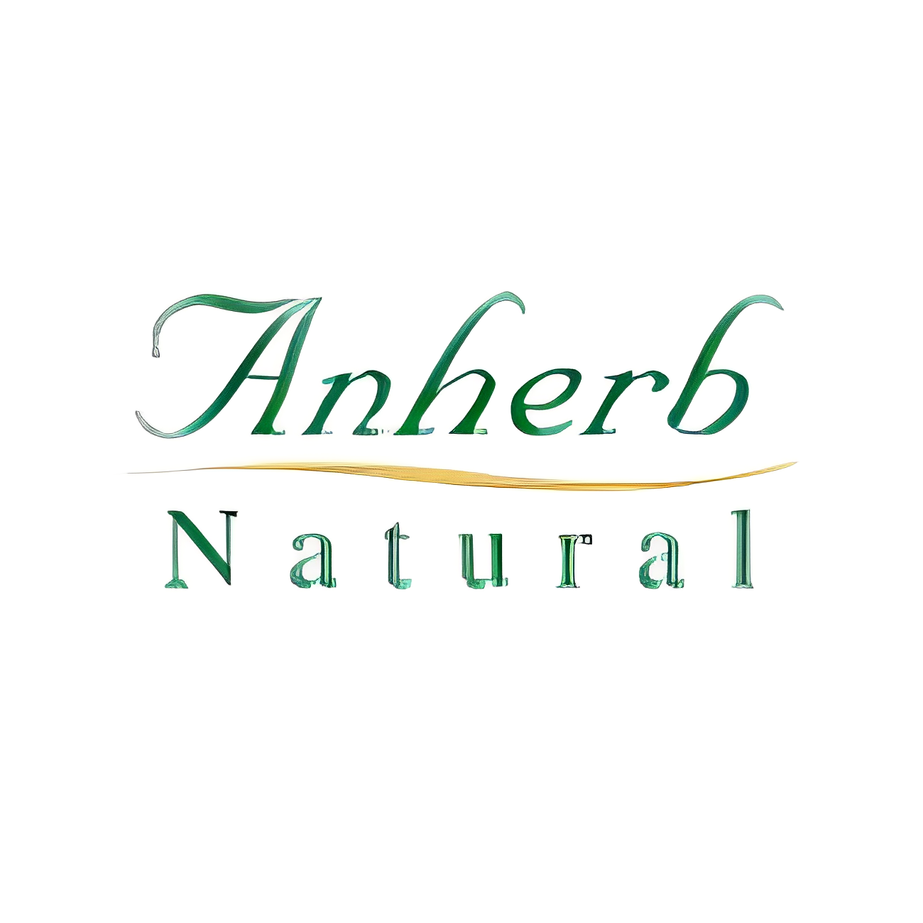 Anherb Natural