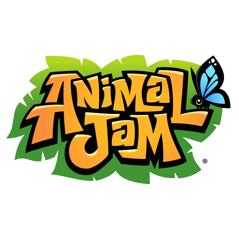 Animal Jam Discount Code