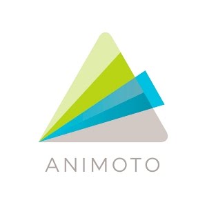 Animoto Discount Code