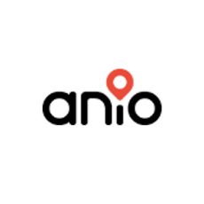 Anio
