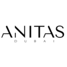 Anitas