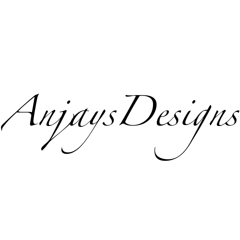 Anjays Designs Discount Code