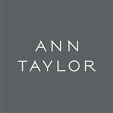 Ann Taylor Discount Code