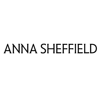 Anna Sheffield Discount Code
