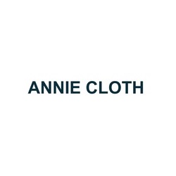 Annie Cloth Discount Code