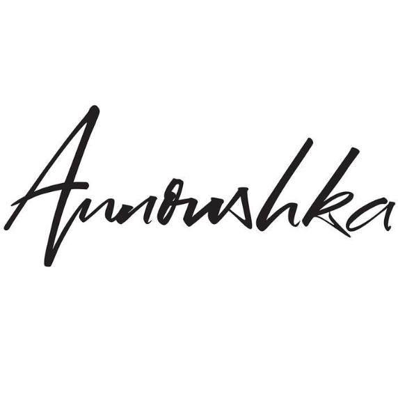 Annoushka Discount Code
