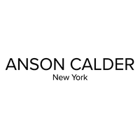 Anson Calder Discount Code
