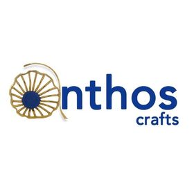Anthos Shop Discount Code