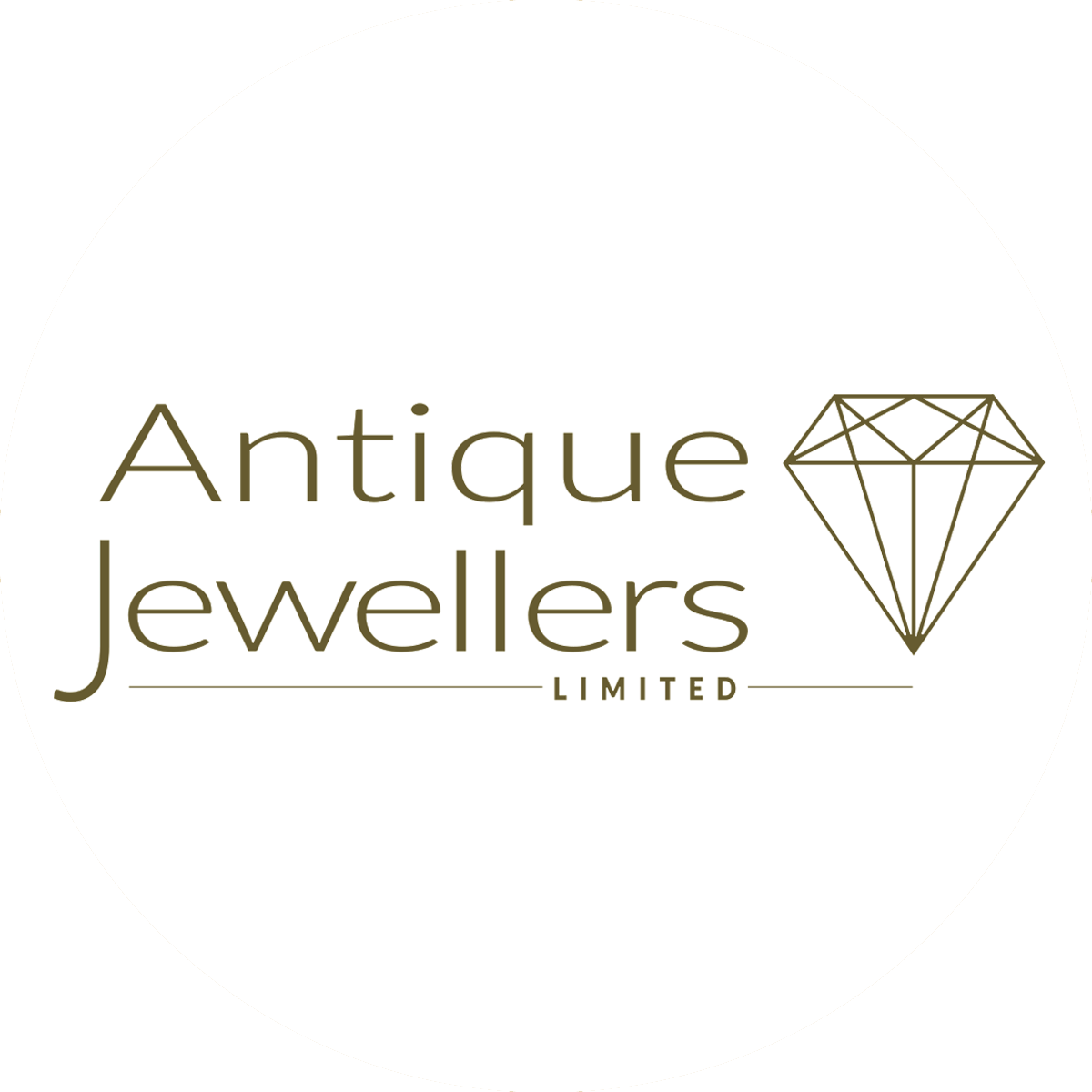 Antique Jewellers Discount Code