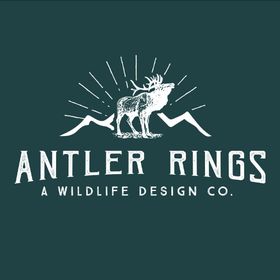 Antler Rings Discount Code