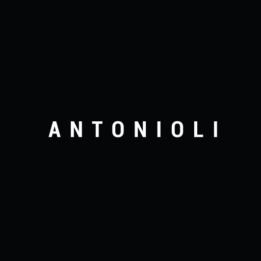 Antonioli Discount Code