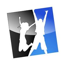 Anxiety-Free Child Discount Code