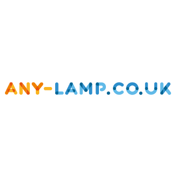 Any-Lamp Ireland Discount Code