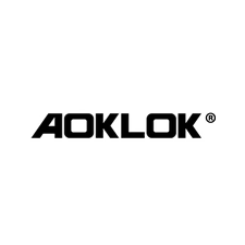 AokLok Discount Code