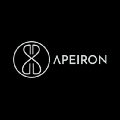 Apeiron Discount Code
