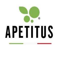 Apetitus