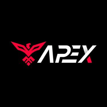 Apex Gaming PCs Discount Code