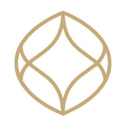 Aphrodites Discount Code