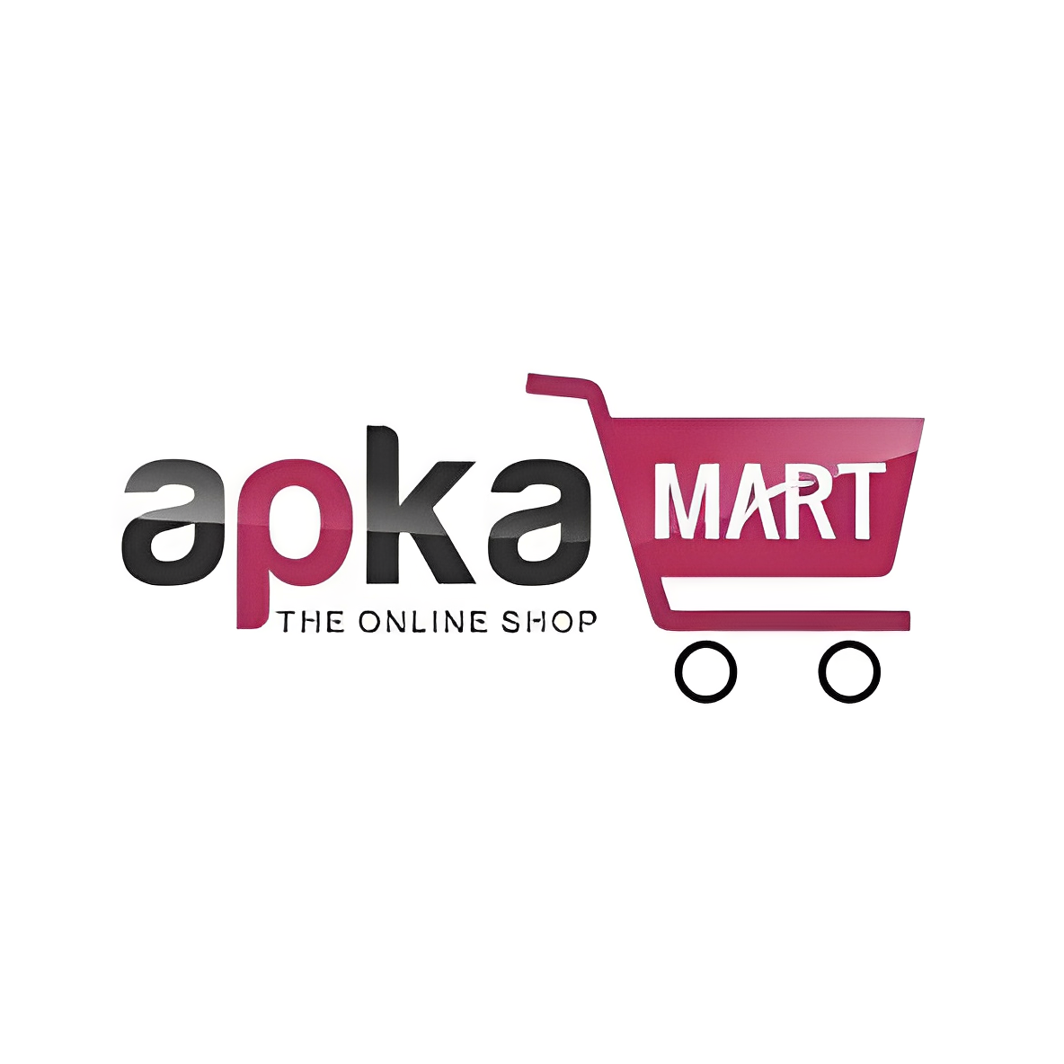 ApkaMart
