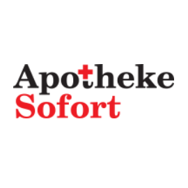 ApothekeSofort