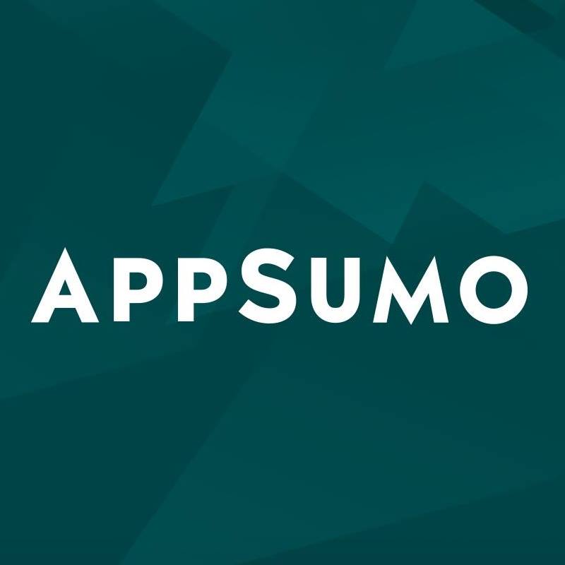 AppSumo Discount Code