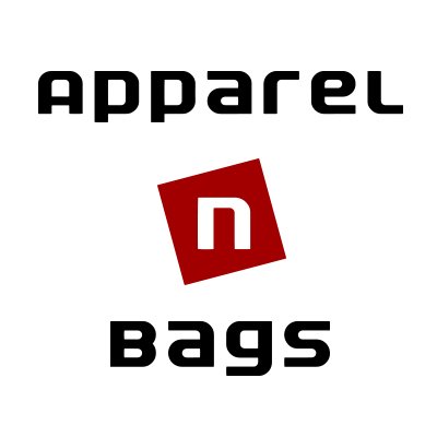 Apparel N Bags Discount Code