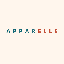 Apparelle