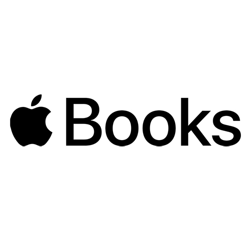 Apple Books Discount Code