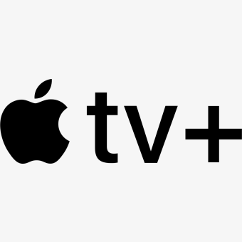 Apple TV Discount Code