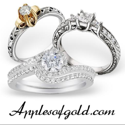 Applesofgold.com Discount Code
