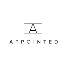 Appointed Discount Code