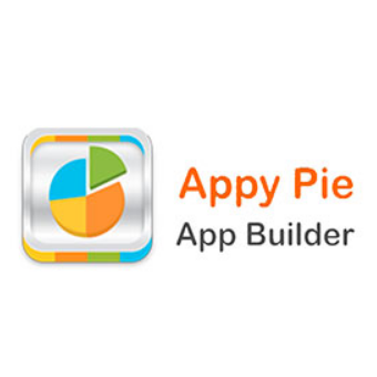 Appypie Discount Code