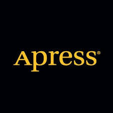 Apress Discount Code